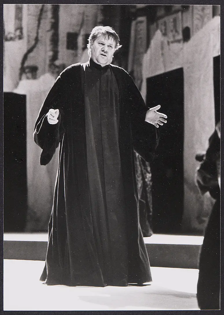 Rudolf Buczolich