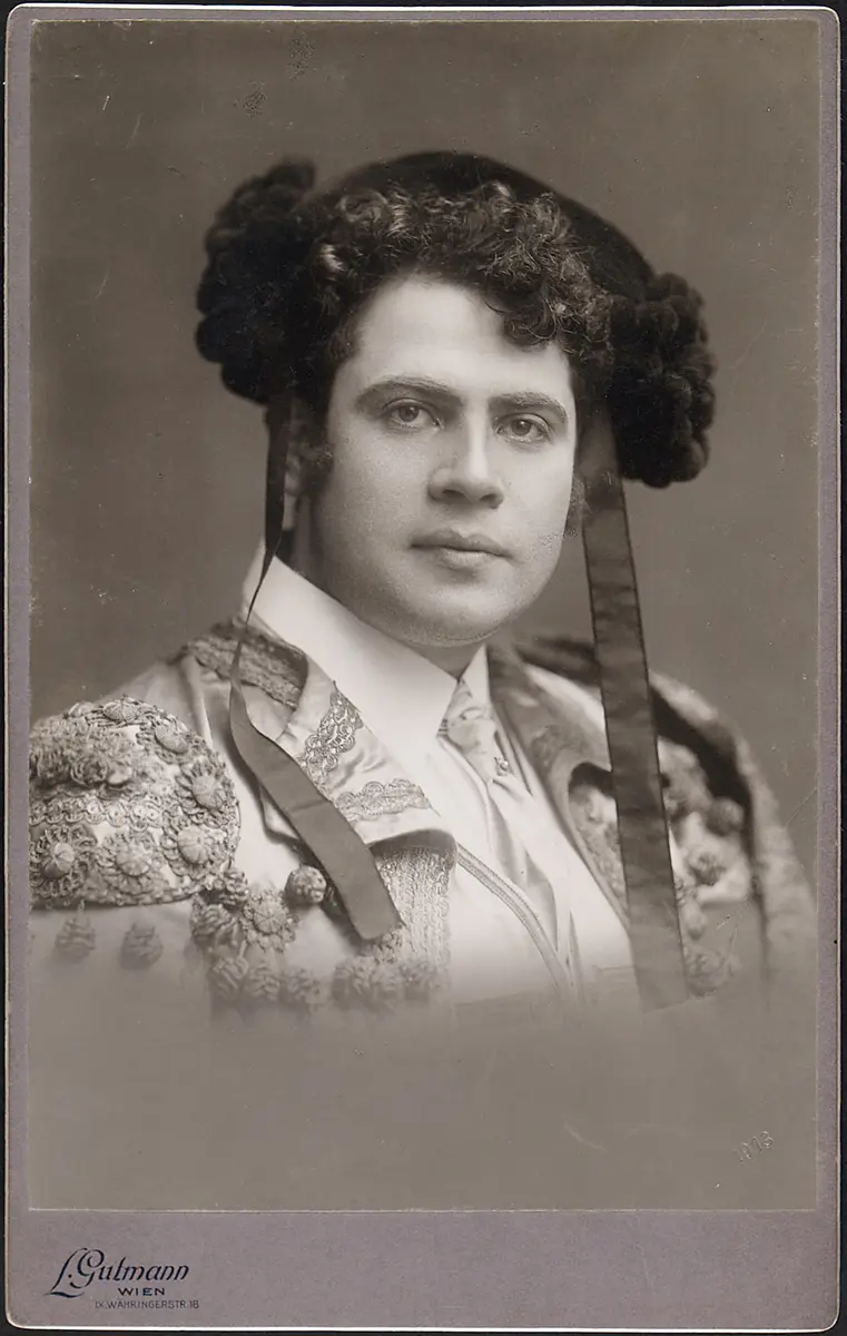Joseph Schwarz