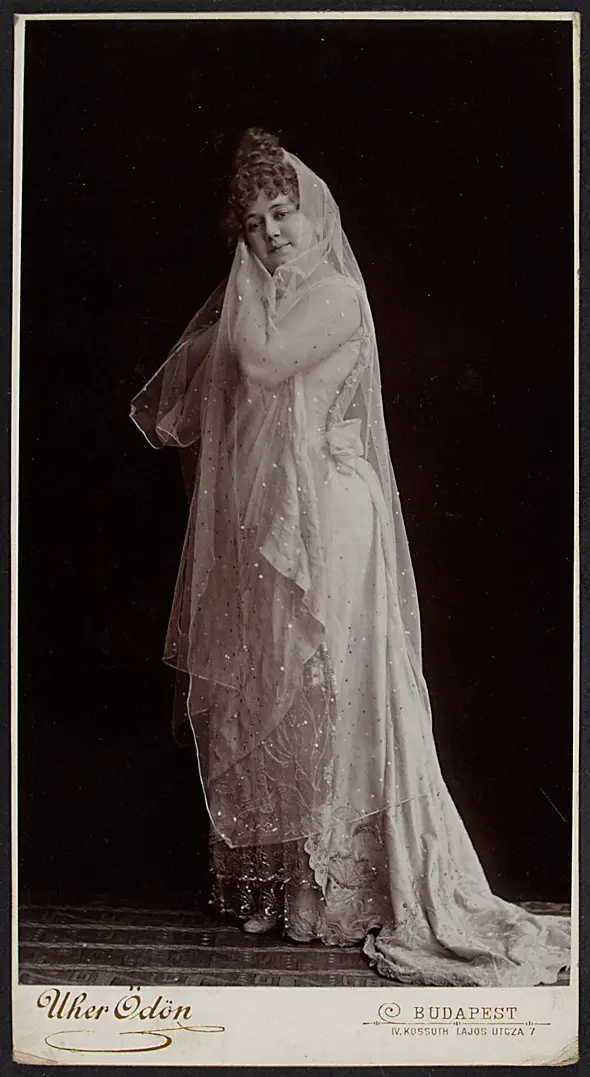 Klara Küry