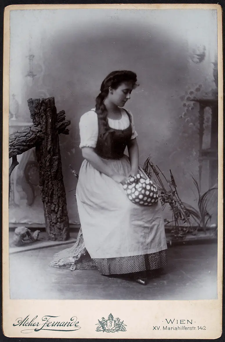 Lene Schöller