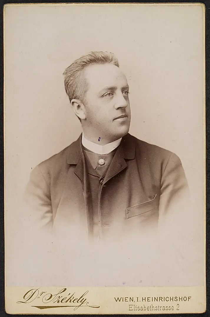 Jakob Schreiner