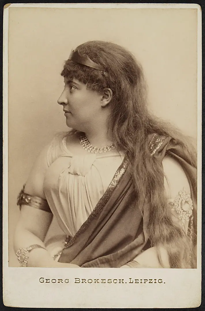 Pelagie Andriessen