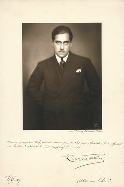 Karl Farkas
