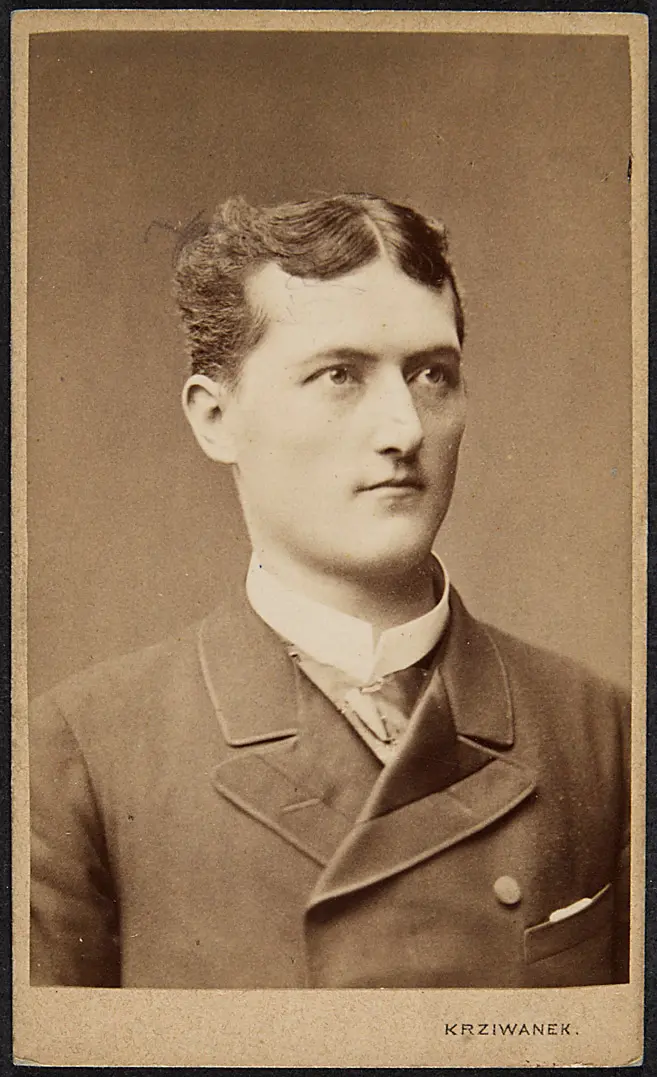 Karl Wilke