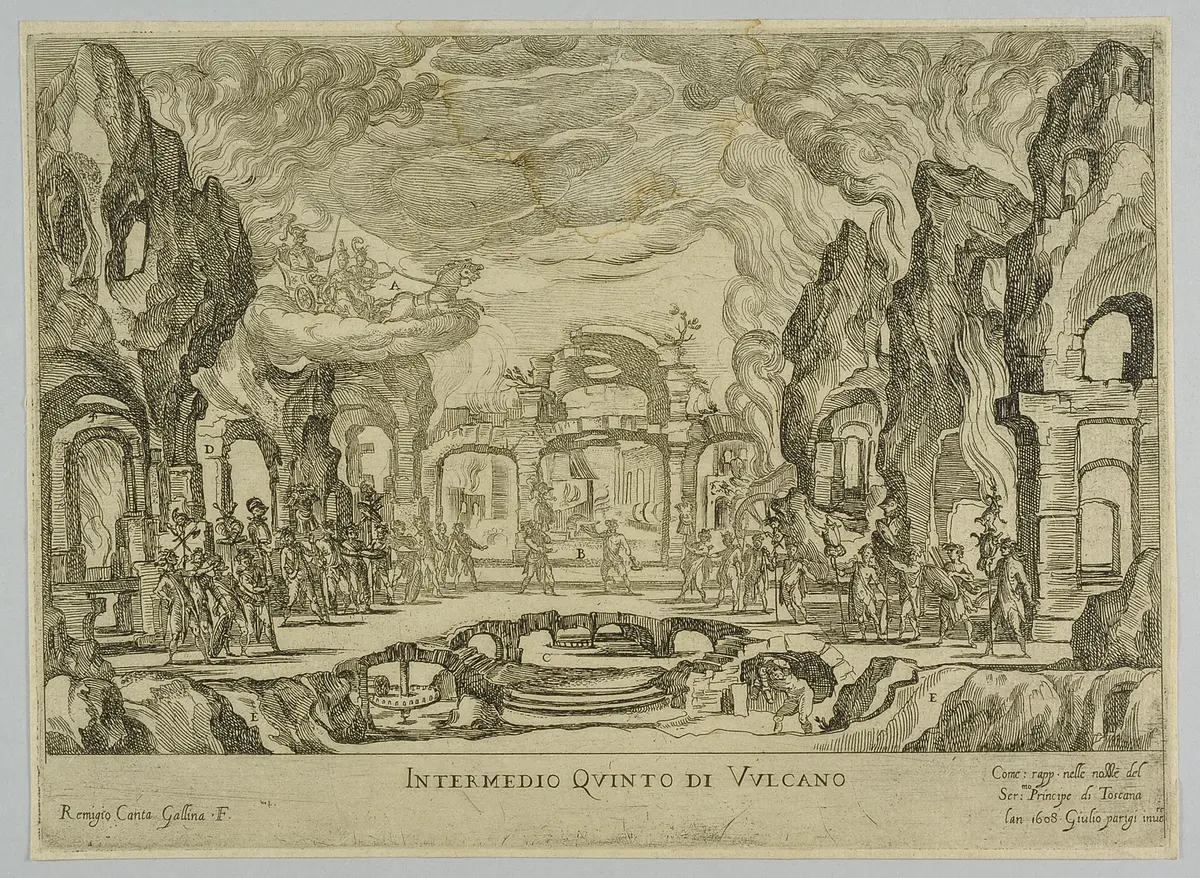 Giudizio di Paride
