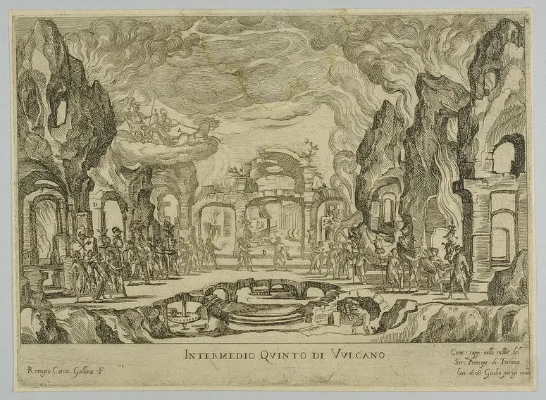 Giudizio di Paride