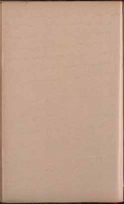 Aufzeichnung