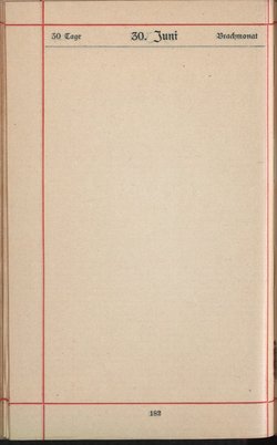 Aufzeichnung