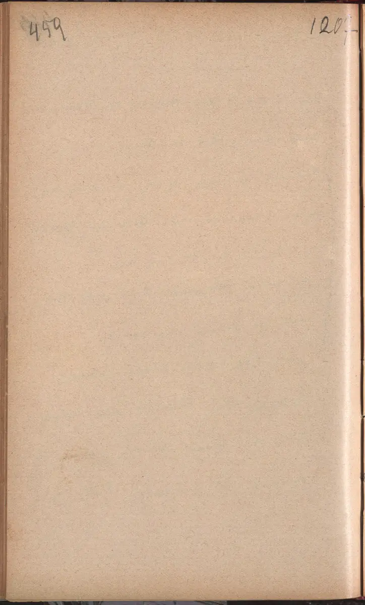Aufzeichnung