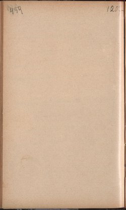 Aufzeichnung