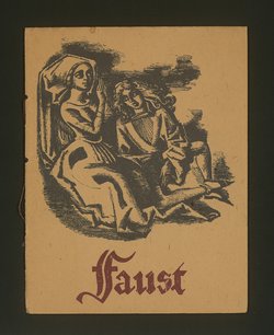 Faust