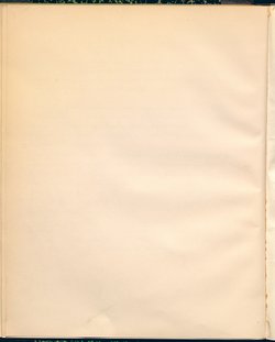 Stein unter Steinen. Schauspiel in vier Akten