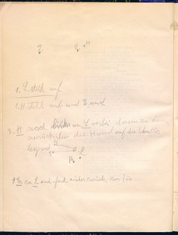 Die Hermannsschlacht