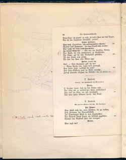 Die Hermannsschlacht