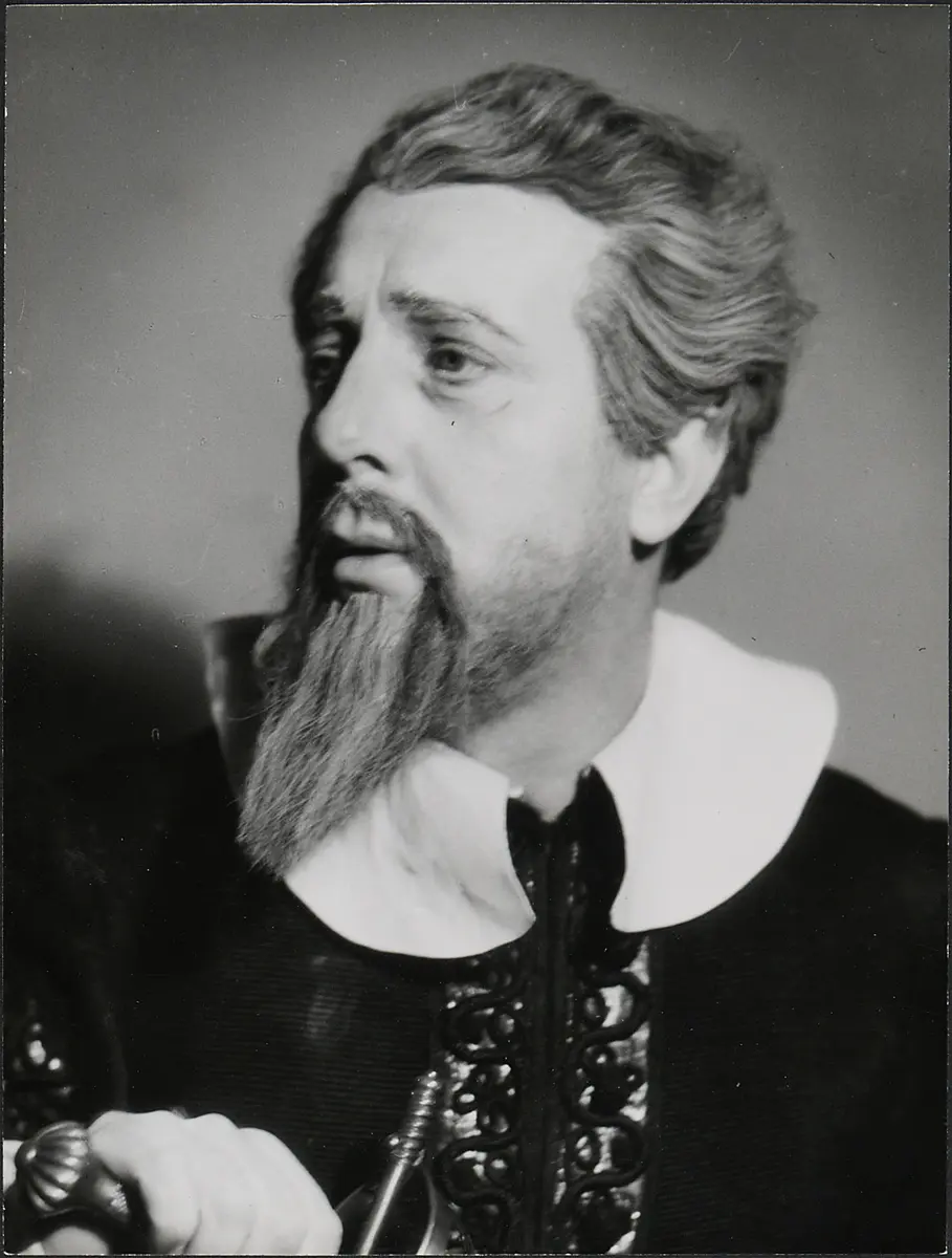 Rudolf Fränzl