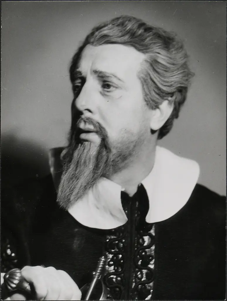 Rudolf Fränzl