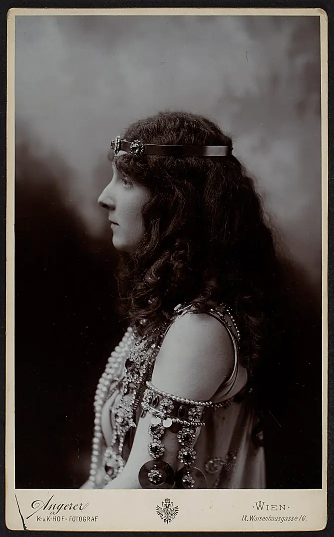 Hermine Körner