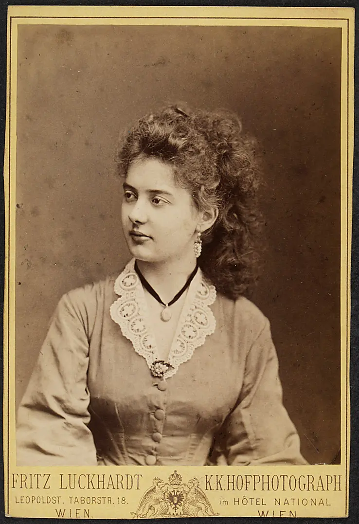 Irma Jelenska