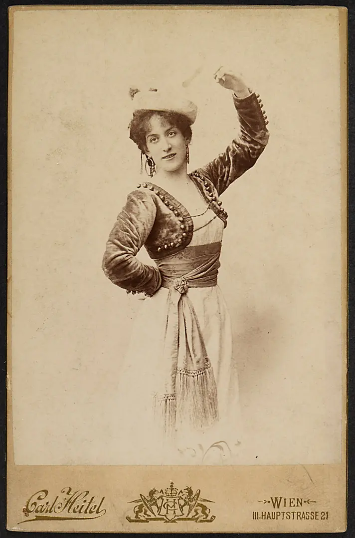 Emma Braun