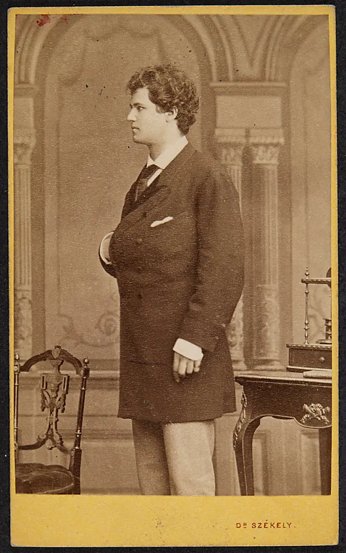 Emerich Robert