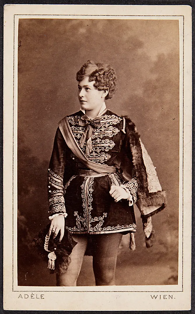 Katharina Engel