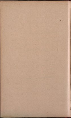 Aufzeichnung