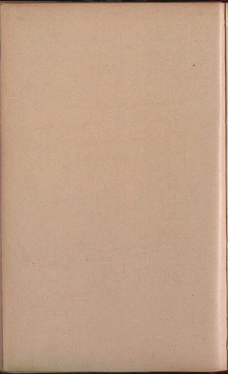 Aufzeichnung