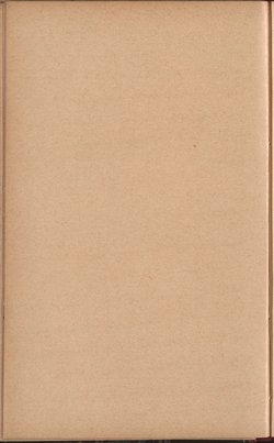 Aufzeichnung