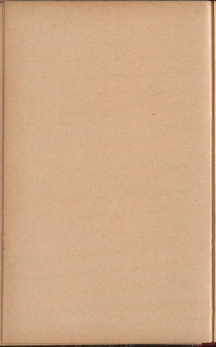 Aufzeichnung