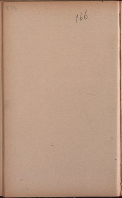 Aufzeichnung