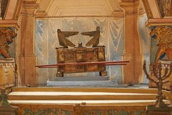 Die Königin von Saba