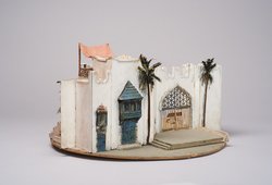 Die Entführung aus dem Serail