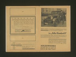 Die Fledermaus