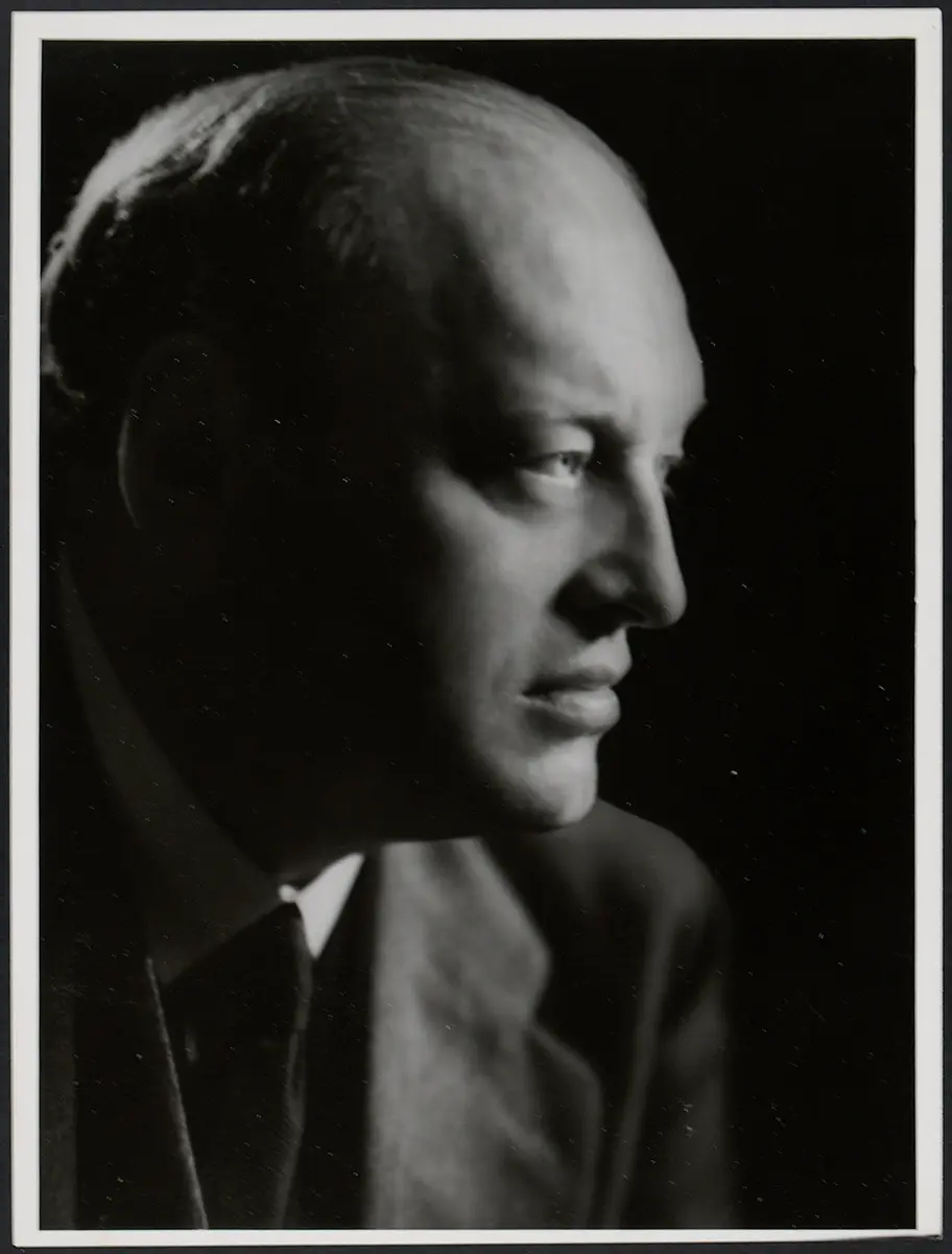 Willy Rösner