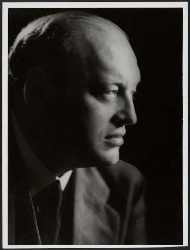 Willy Rösner