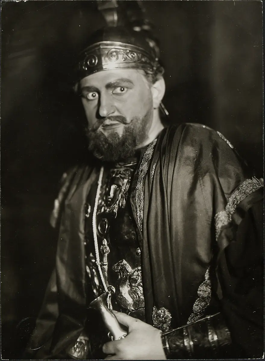 Viktor Braun