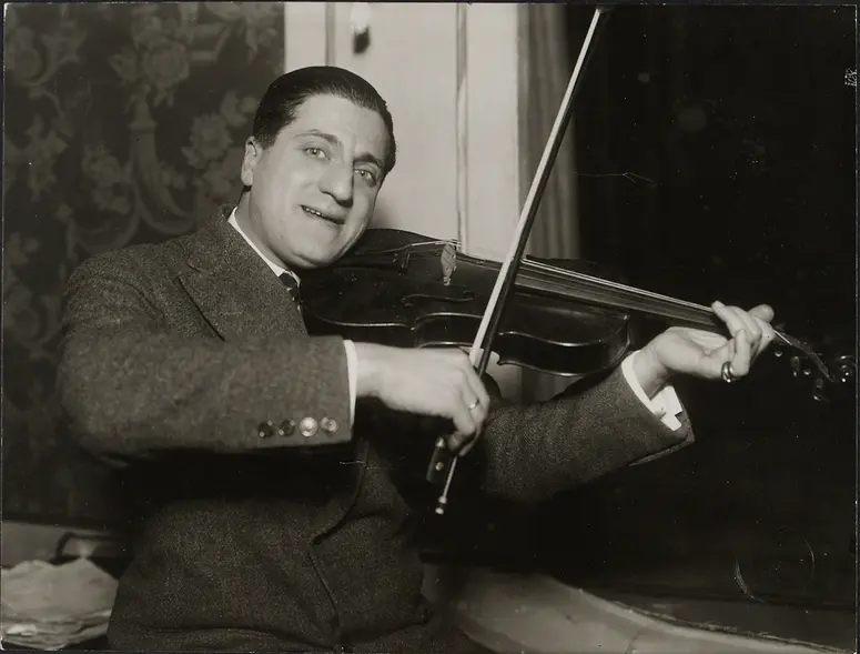 Karl Farkas