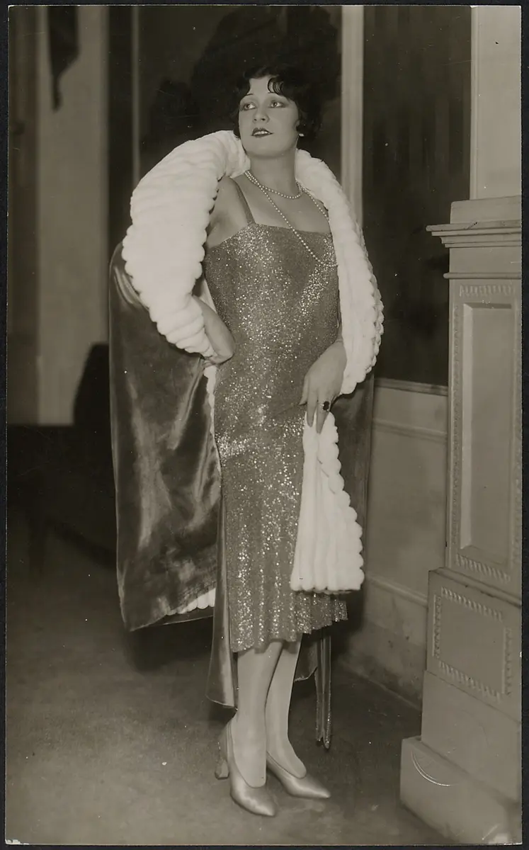 Rita Georg