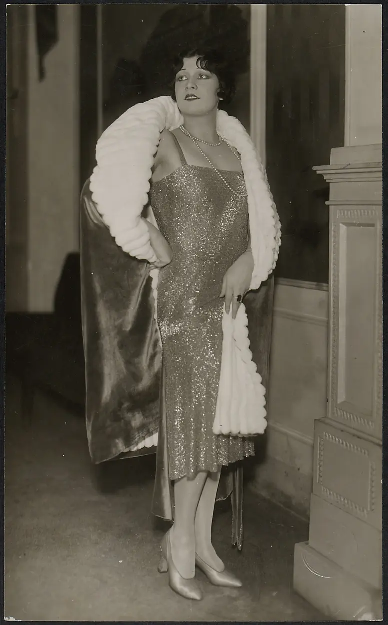 Rita Georg