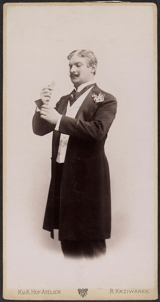 Georg Reimers