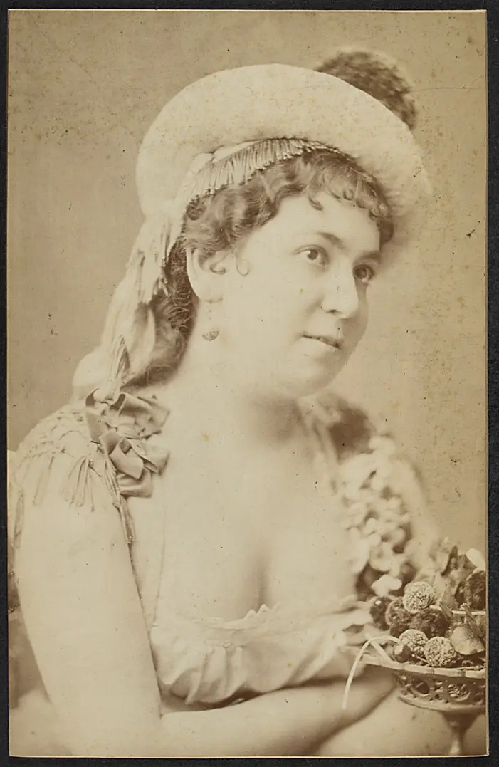 Regina Klein