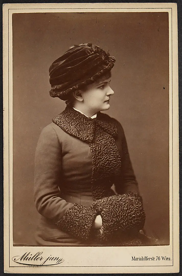 Jenny Heissler
