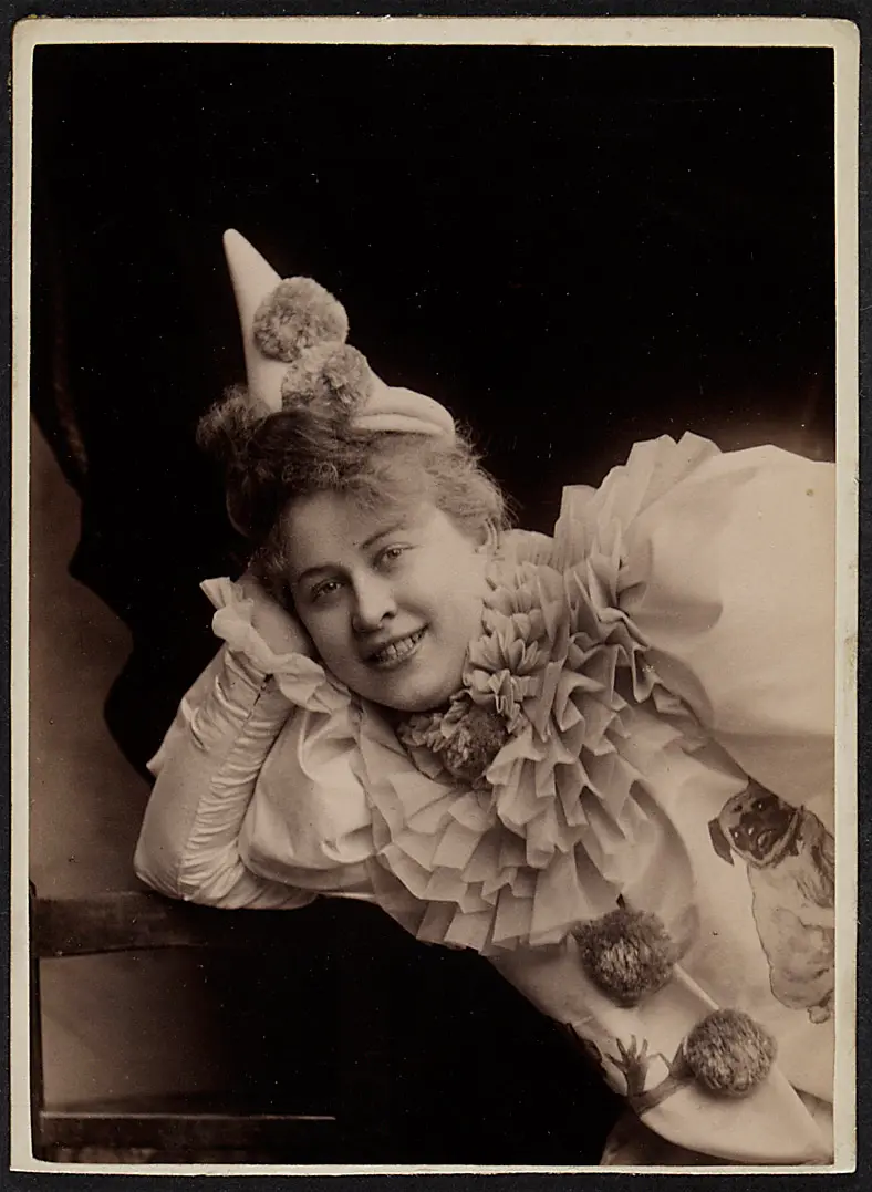 Betty Stojan
