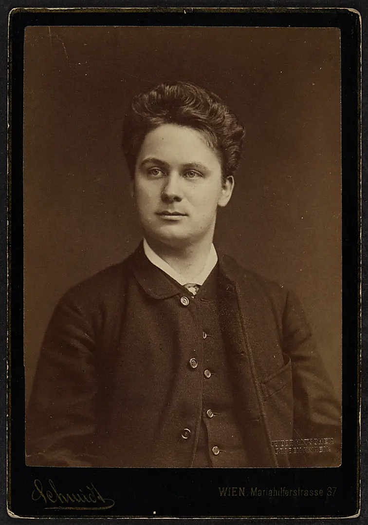 Hugo Thimig