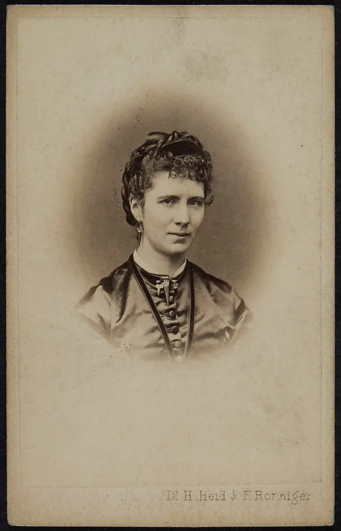 Zerline Gabillon