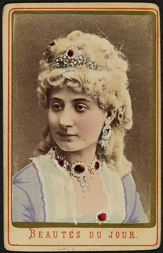 Sophie König