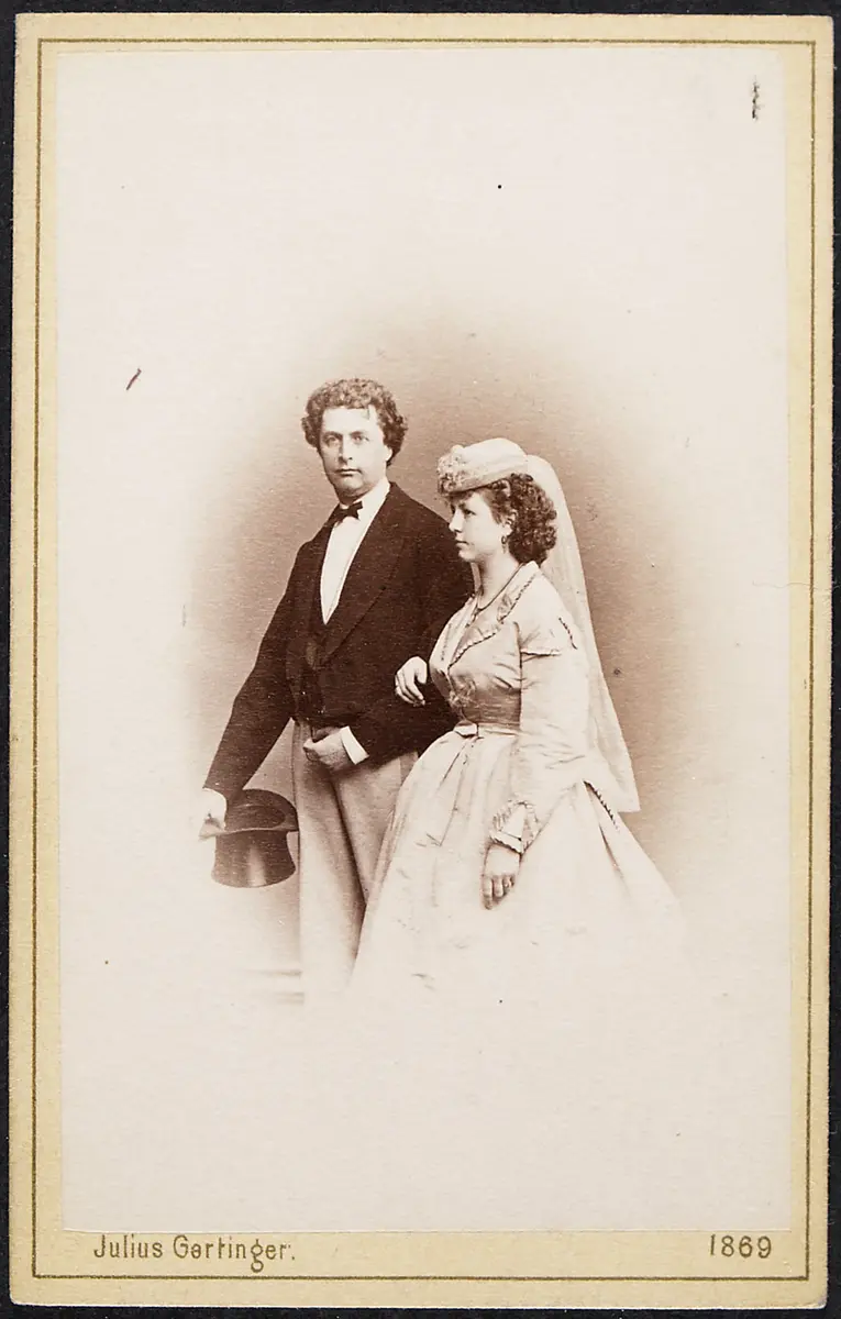 Wilhelm Knaack