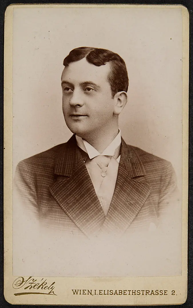 Karl von Zeska