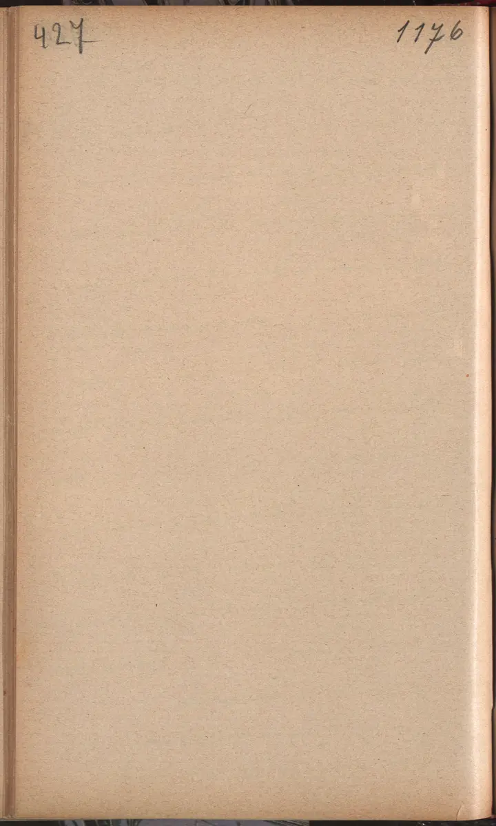 Aufzeichnung