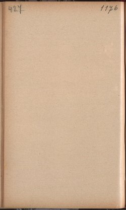 Aufzeichnung